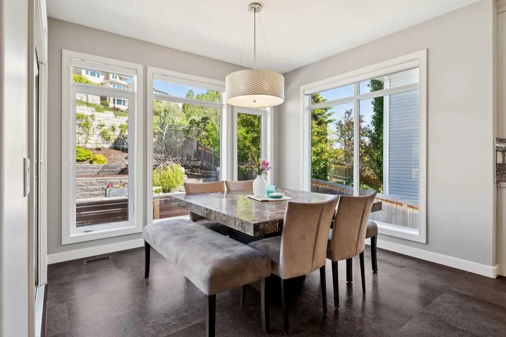 119 Springbluff Boulevard SW Calgary AB T3H 4V3