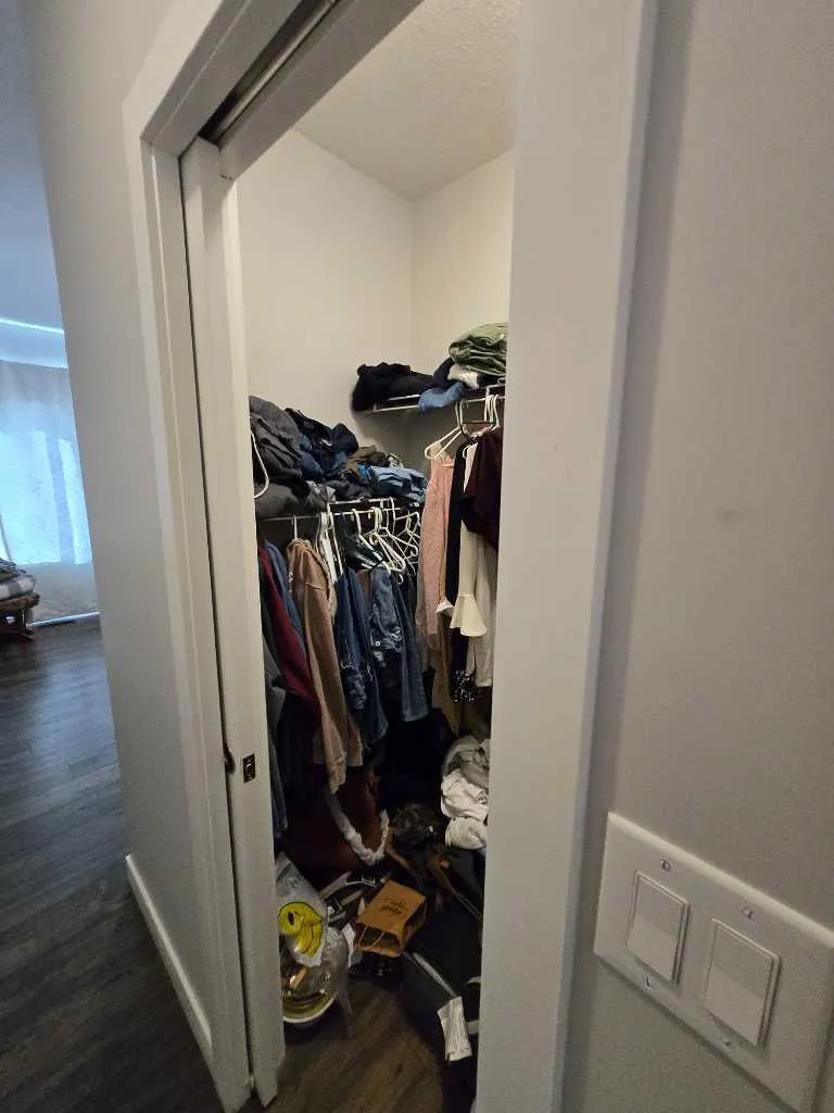 805 7 Avenue Fox Creek AB t0h1p0