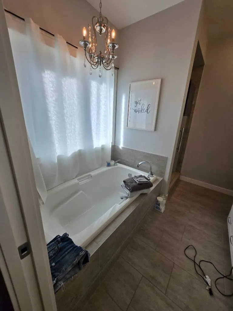 805 7 Avenue Fox Creek AB t0h1p0
