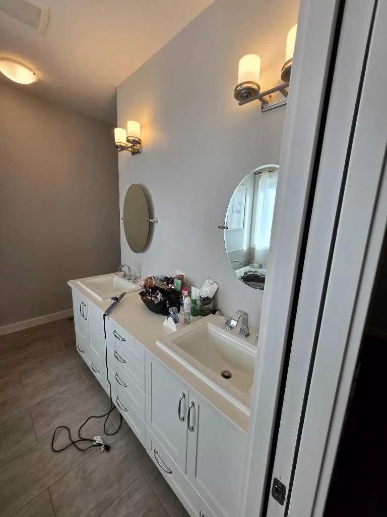 805 7 Avenue Fox Creek AB t0h1p0