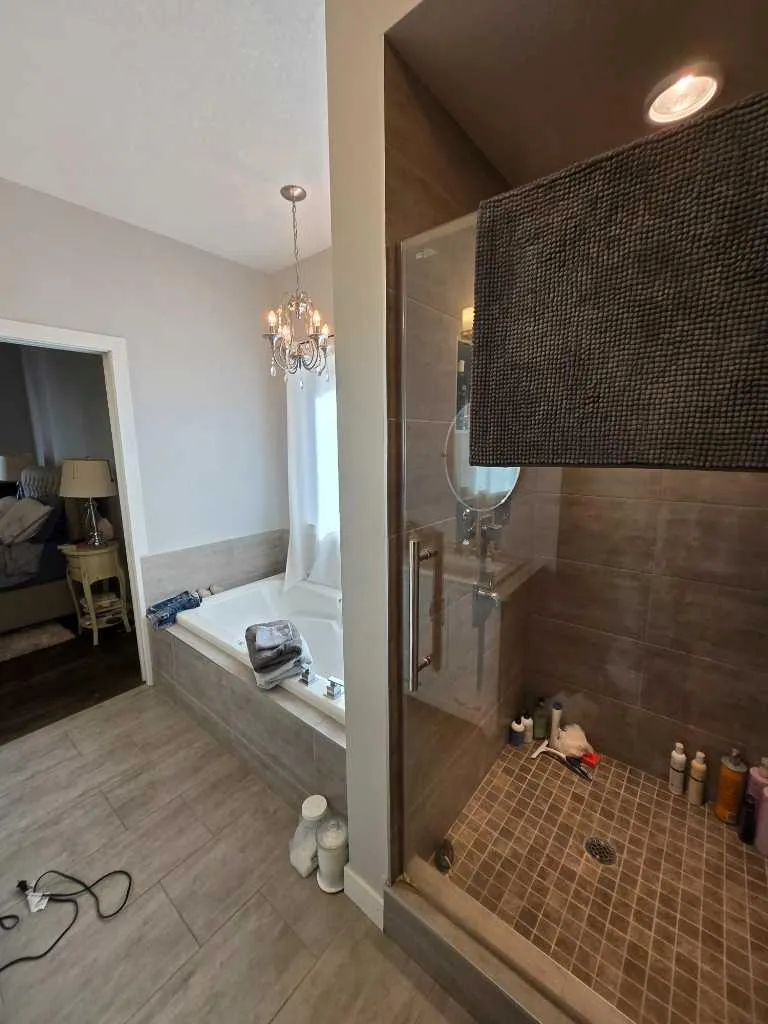 805 7 Avenue Fox Creek AB t0h1p0