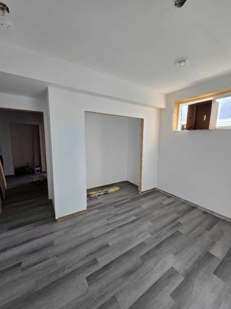 805 7 Avenue Fox Creek AB t0h1p0