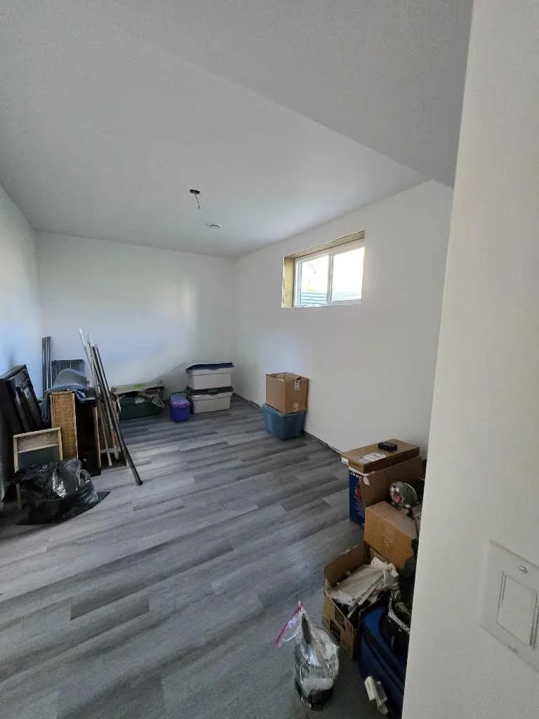 805 7 Avenue Fox Creek AB t0h1p0