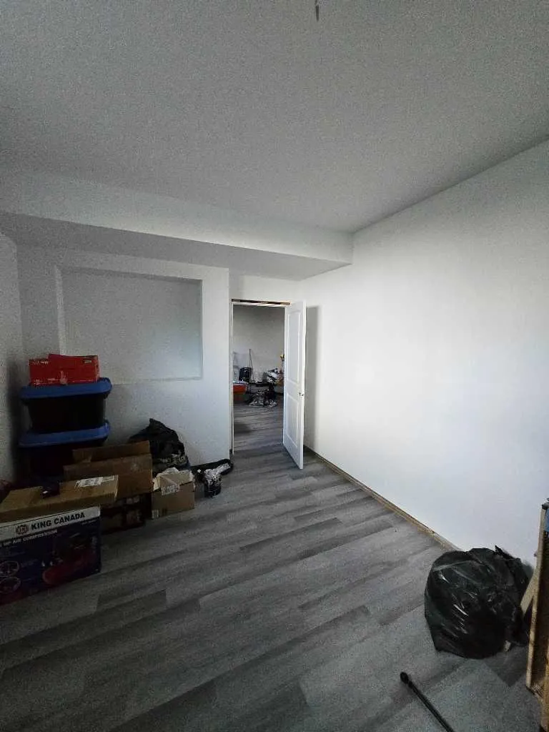 805 7 Avenue Fox Creek AB t0h1p0