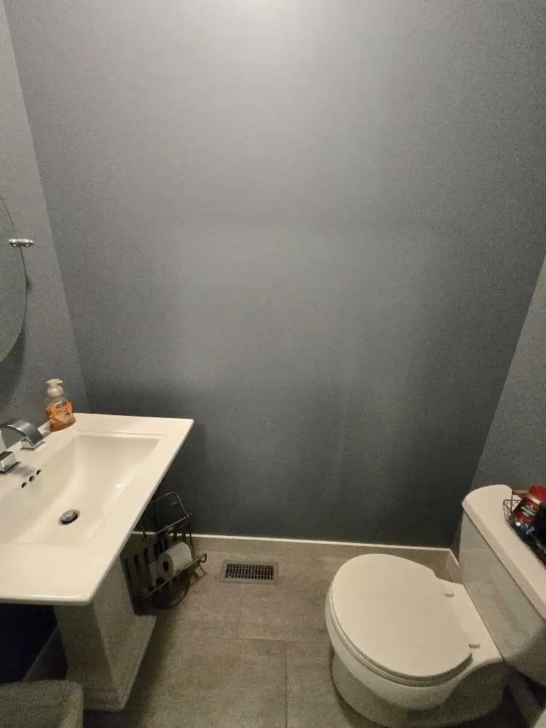 805 7 Avenue Fox Creek AB t0h1p0