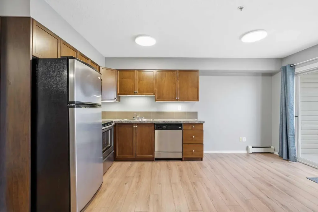 3 Broadway Rise Sylvan Lake AB T4S 0G9
