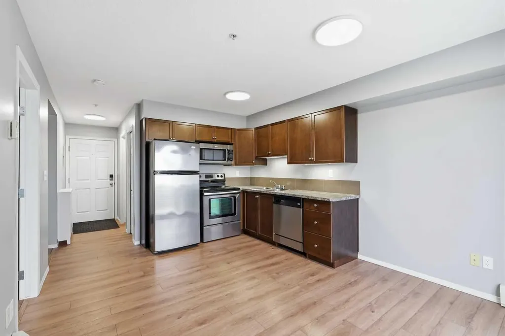 3 Broadway Rise Sylvan Lake AB T4S 0G9