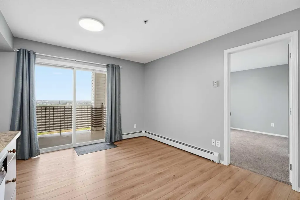 3 Broadway Rise Sylvan Lake AB T4S 0G9
