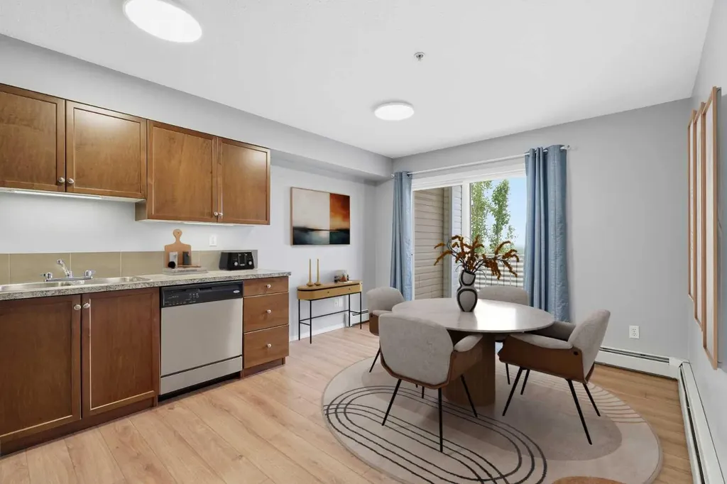 3 Broadway Rise Sylvan Lake AB T4S 0G9