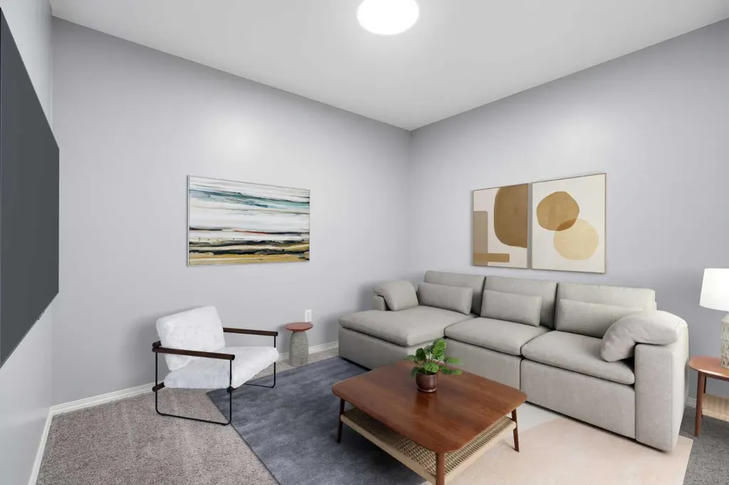 3 Broadway Rise Sylvan Lake AB T4S 0G9