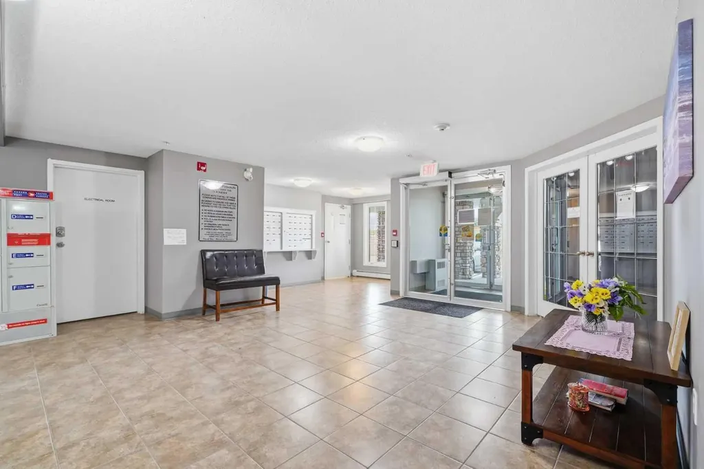 3 Broadway Rise Sylvan Lake AB T4S 0G9