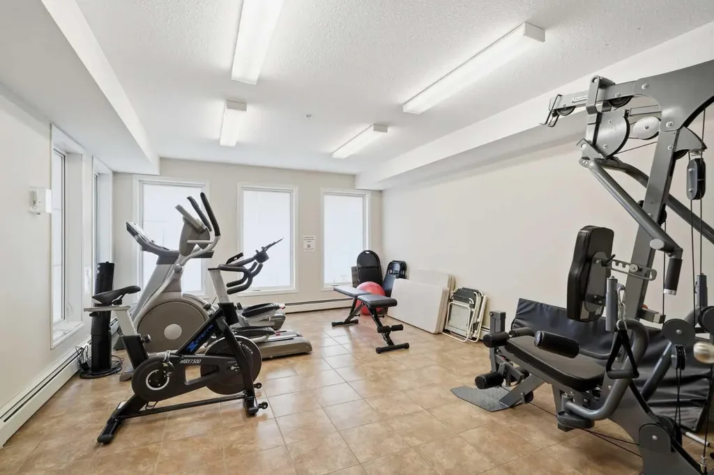 3 Broadway Rise Sylvan Lake AB T4S 0G9