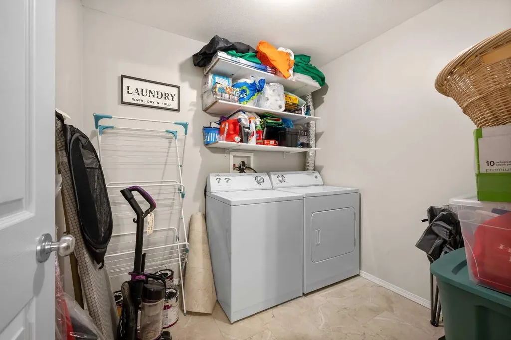 1804 48 Avenue Lloydminster SK S9V 1K2