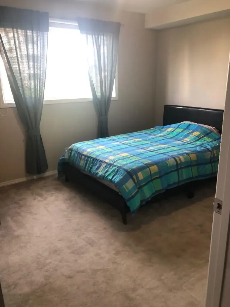 1804 48 Avenue Lloydminster SK S9V 1K2