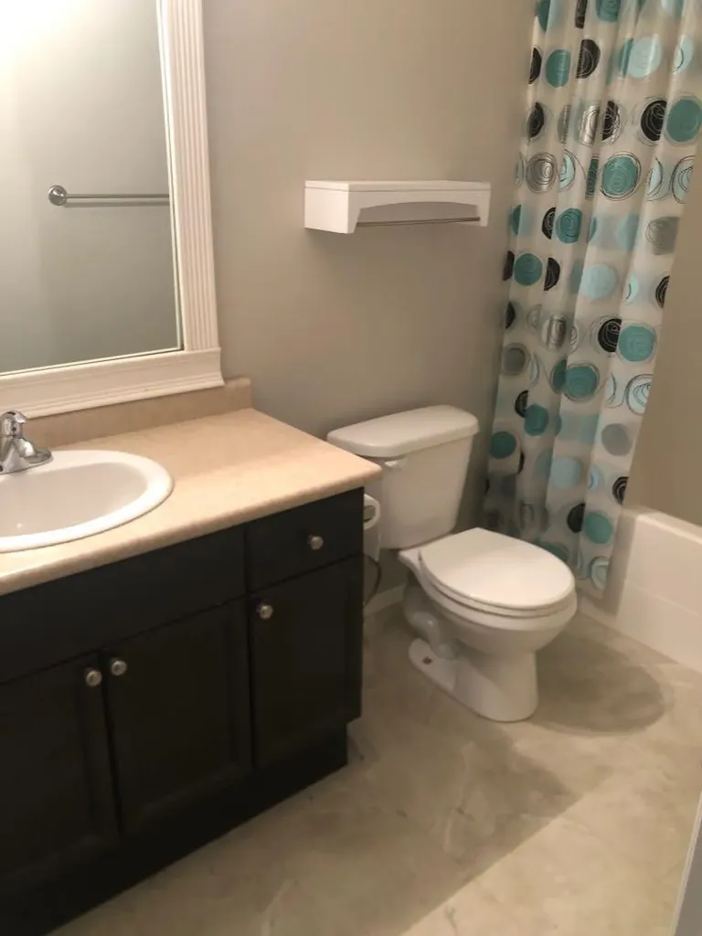 1804 48 Avenue Lloydminster SK S9V 1K2