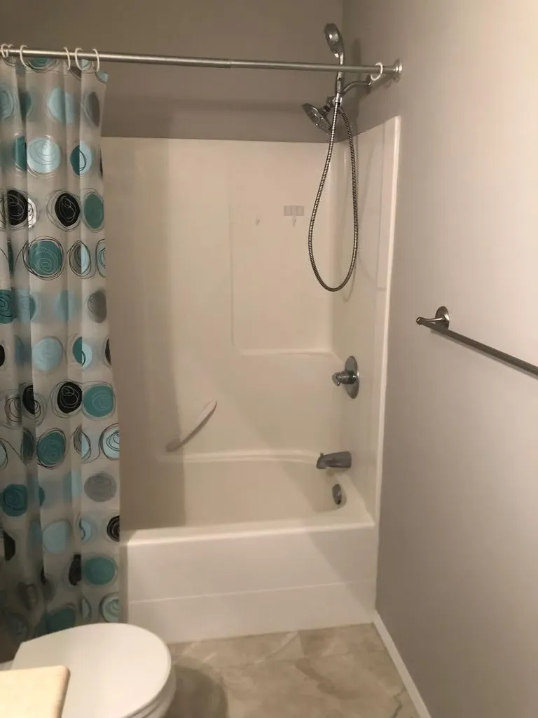 1804 48 Avenue Lloydminster SK S9V 1K2