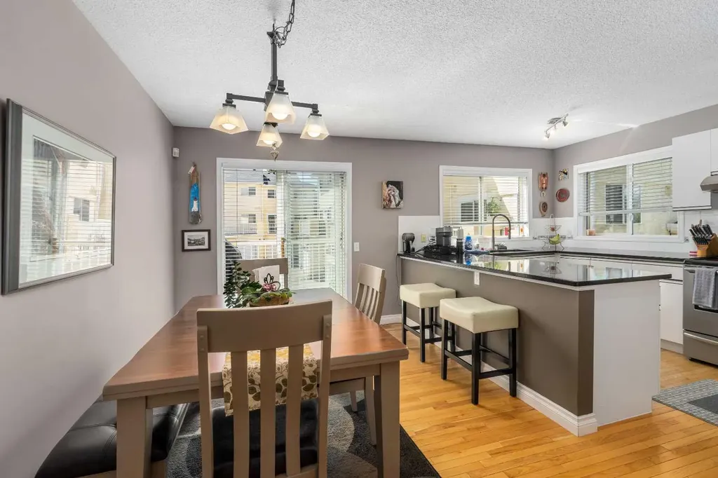 47 Millrose Place SW Calgary AB T2Y 3J6