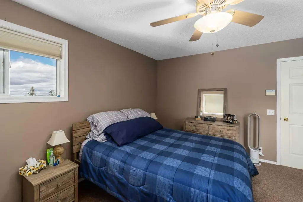 47 Millrose Place SW Calgary AB T2Y 3J6