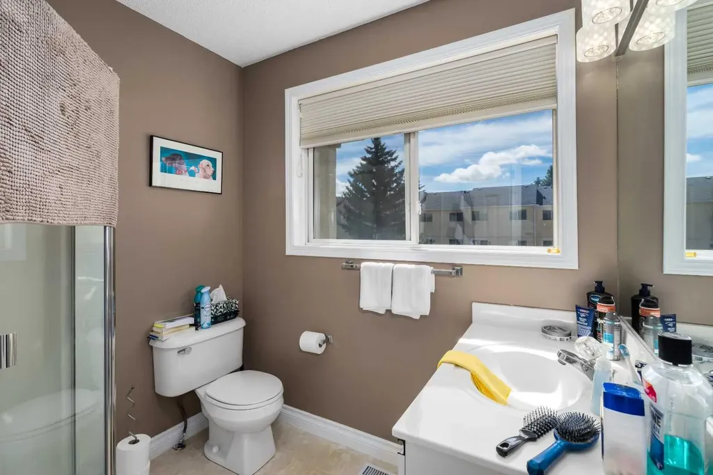 47 Millrose Place SW Calgary AB T2Y 3J6