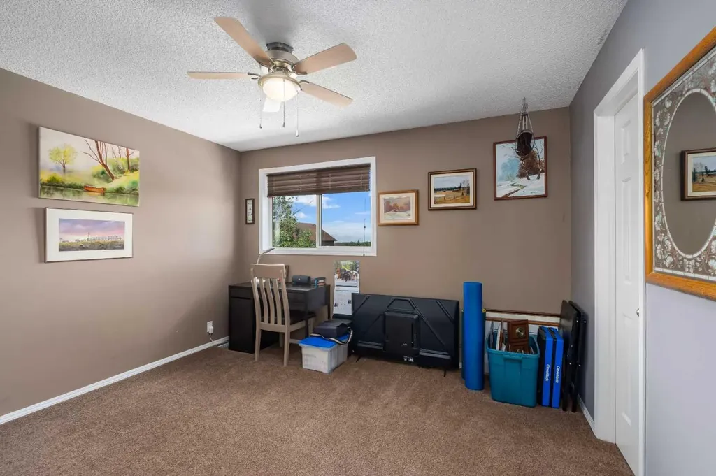 47 Millrose Place SW Calgary AB T2Y 3J6