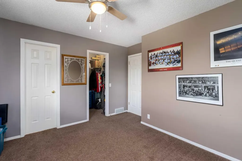 47 Millrose Place SW Calgary AB T2Y 3J6