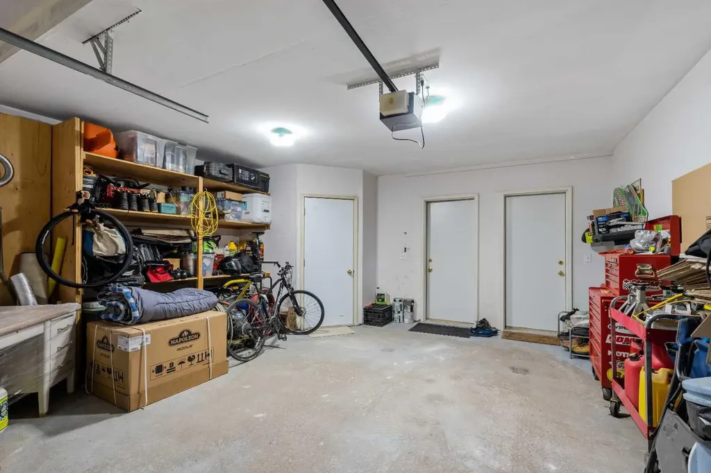 47 Millrose Place SW Calgary AB T2Y 3J6