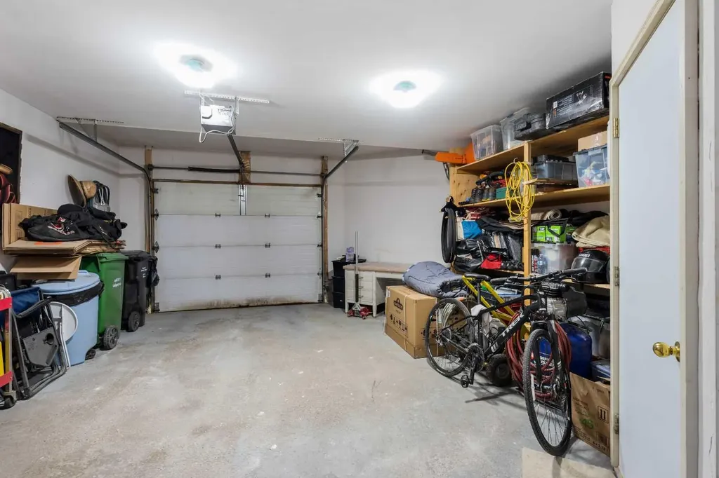47 Millrose Place SW Calgary AB T2Y 3J6
