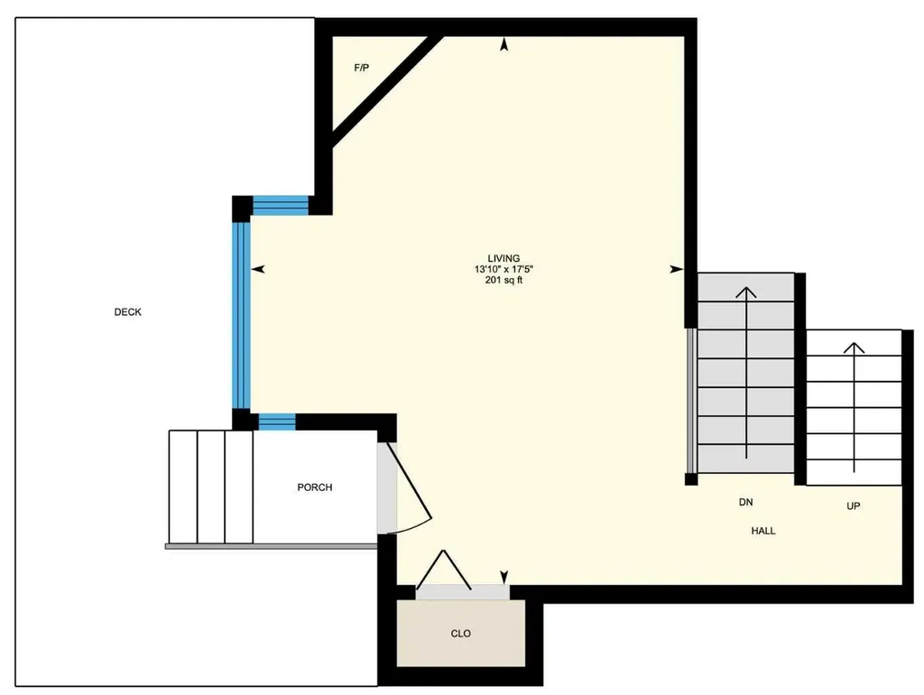 47 Millrose Place SW Calgary AB T2Y 3J6