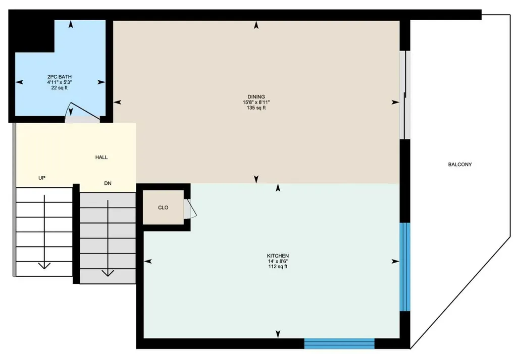 47 Millrose Place SW Calgary AB T2Y 3J6