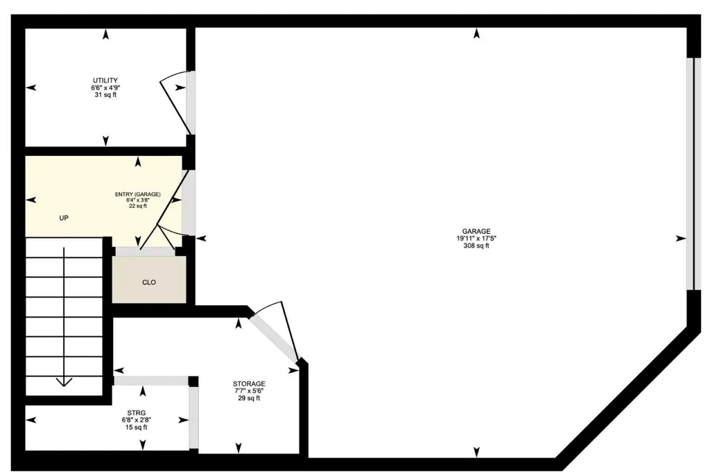 47 Millrose Place SW Calgary AB T2Y 3J6