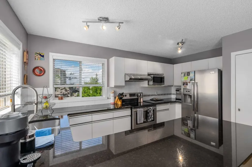 47 Millrose Place SW Calgary AB T2Y 3J6