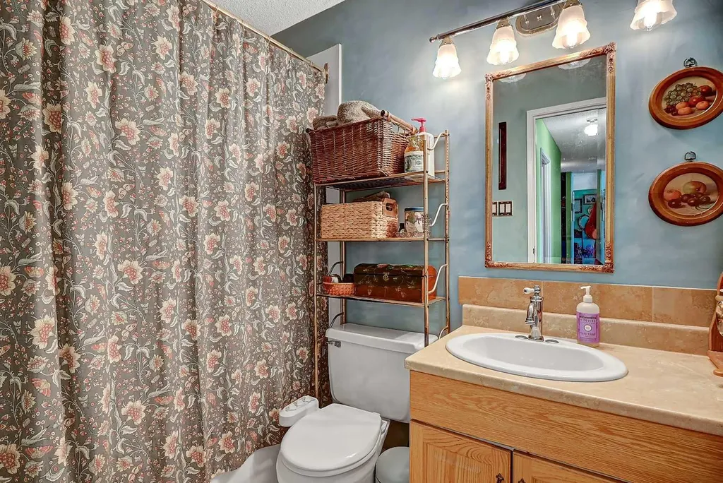 10230 106 Avenue Grande Prairie AB T8V5G8