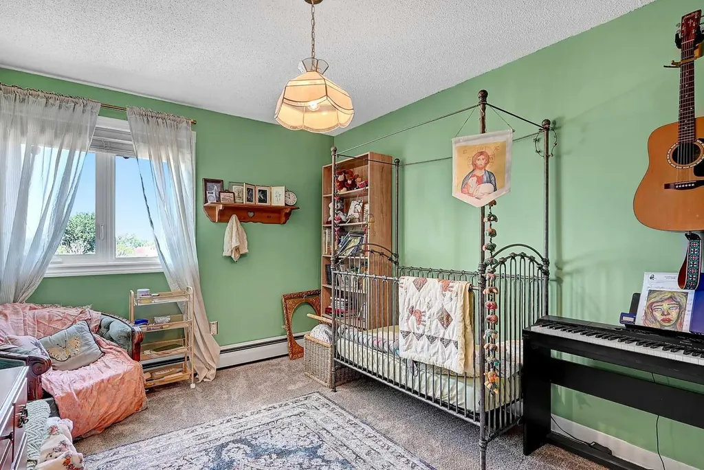 10230 106 Avenue Grande Prairie AB T8V5G8