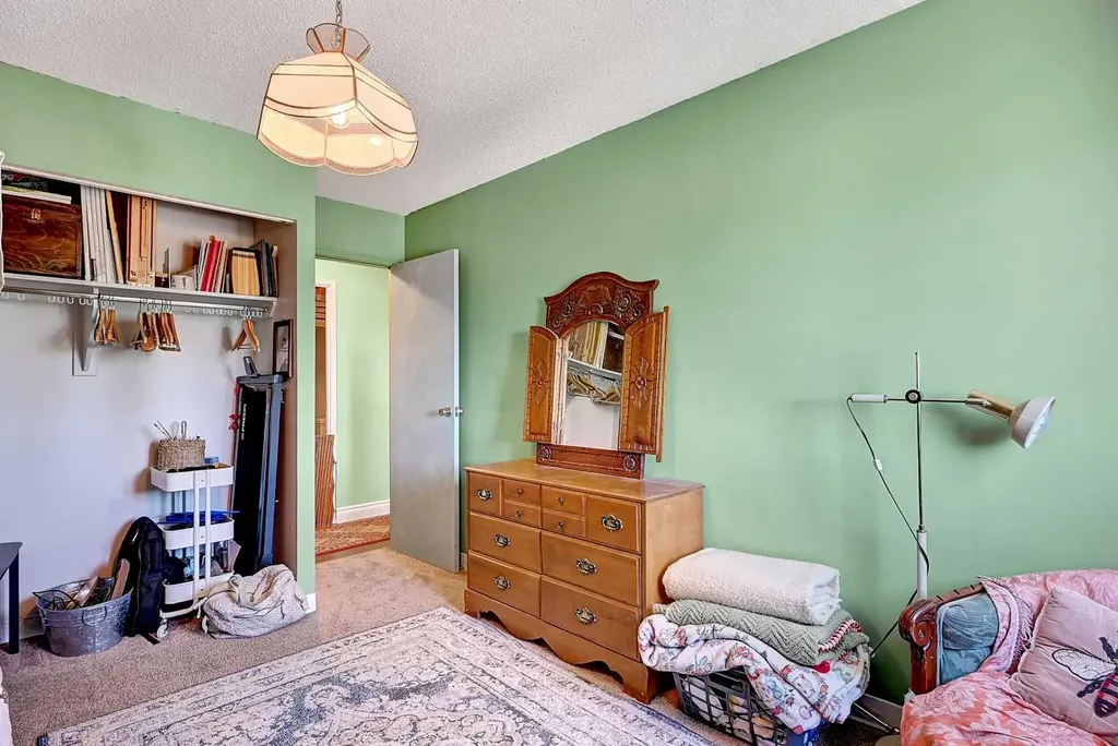 10230 106 Avenue Grande Prairie AB T8V5G8