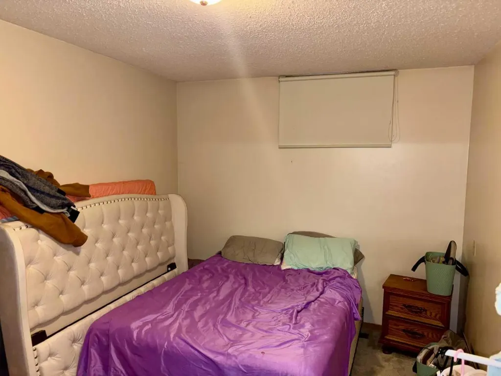 5032 48 Street Mannville AB T0B 2W0