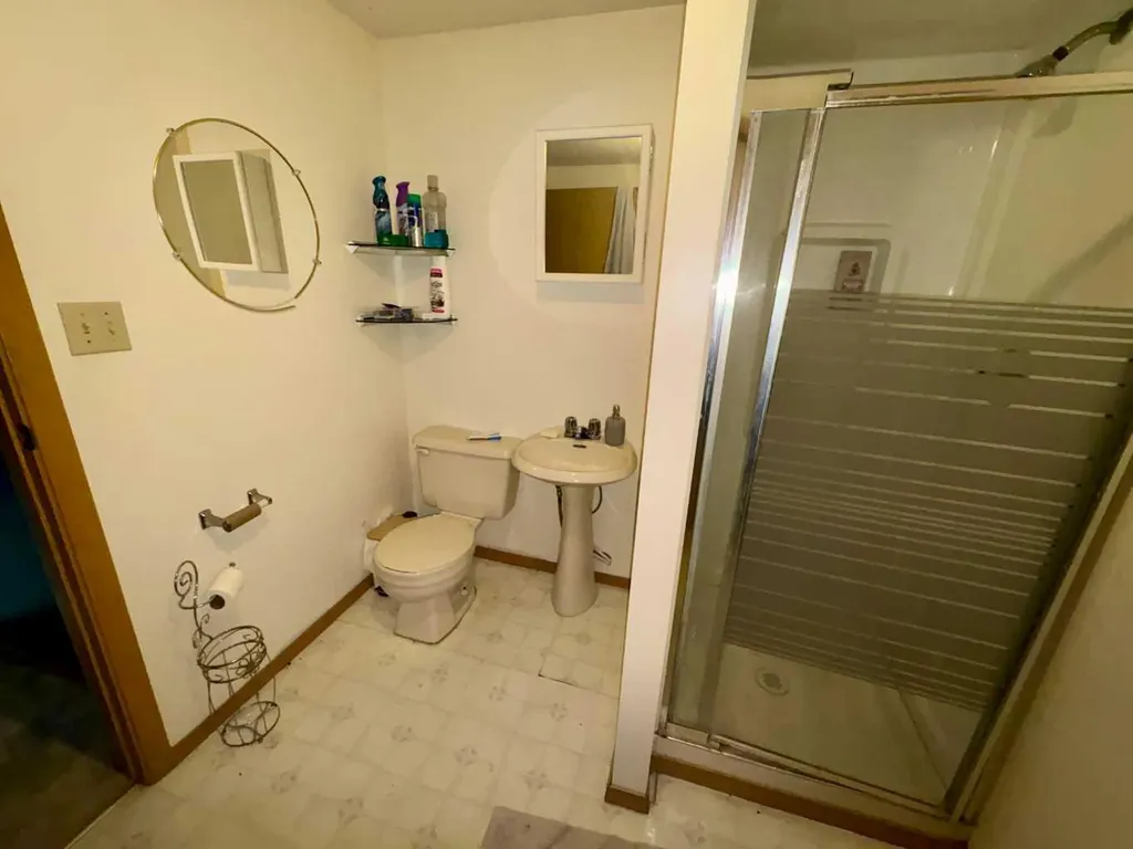 5032 48 Street Mannville AB T0B 2W0