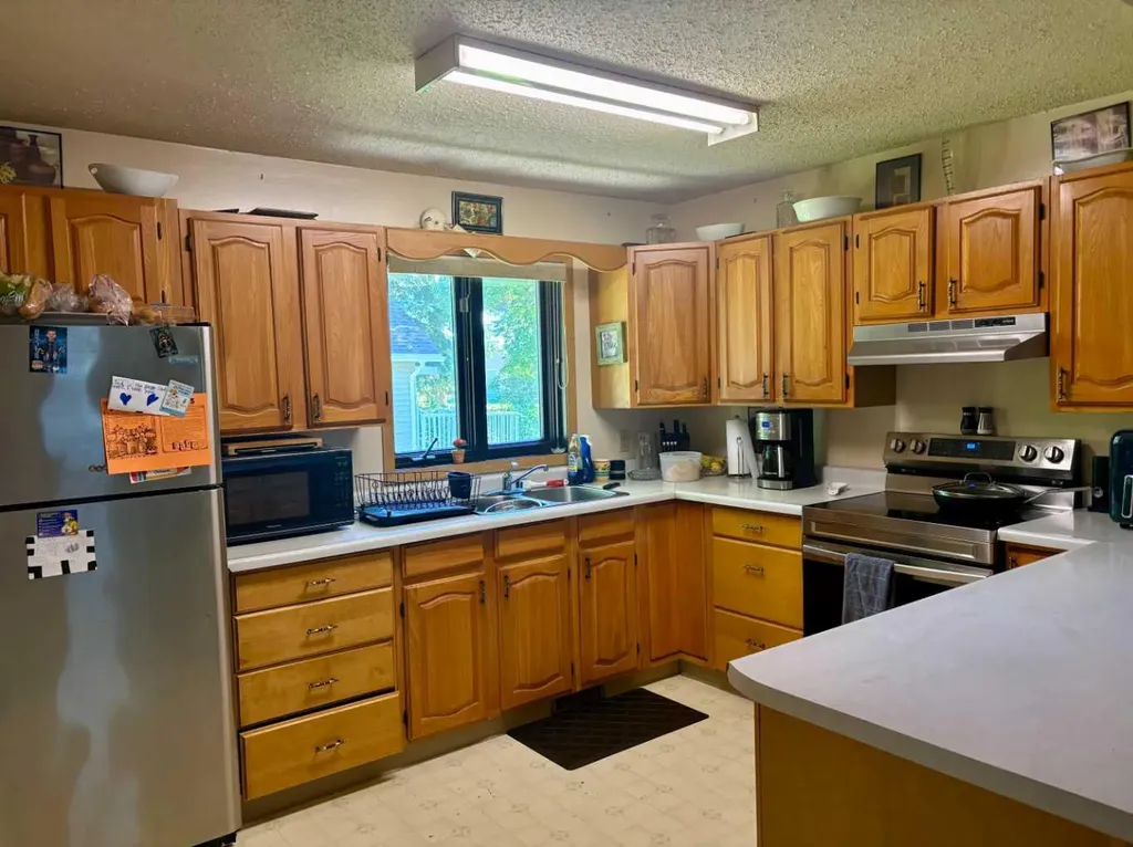 5032 48 Street Mannville AB T0B 2W0