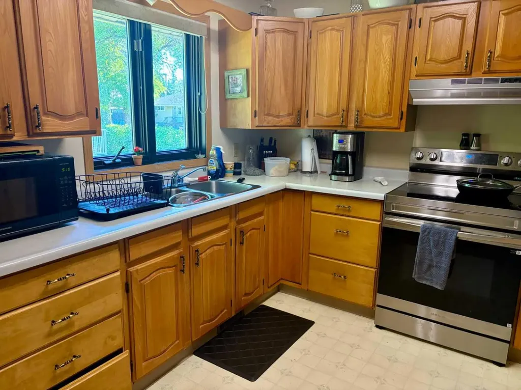 5032 48 Street Mannville AB T0B 2W0