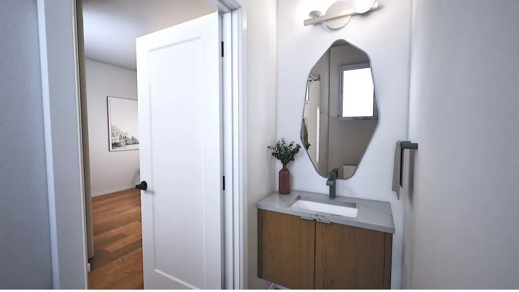 33 Sora Passage SE Calgary AB T3S 0M1