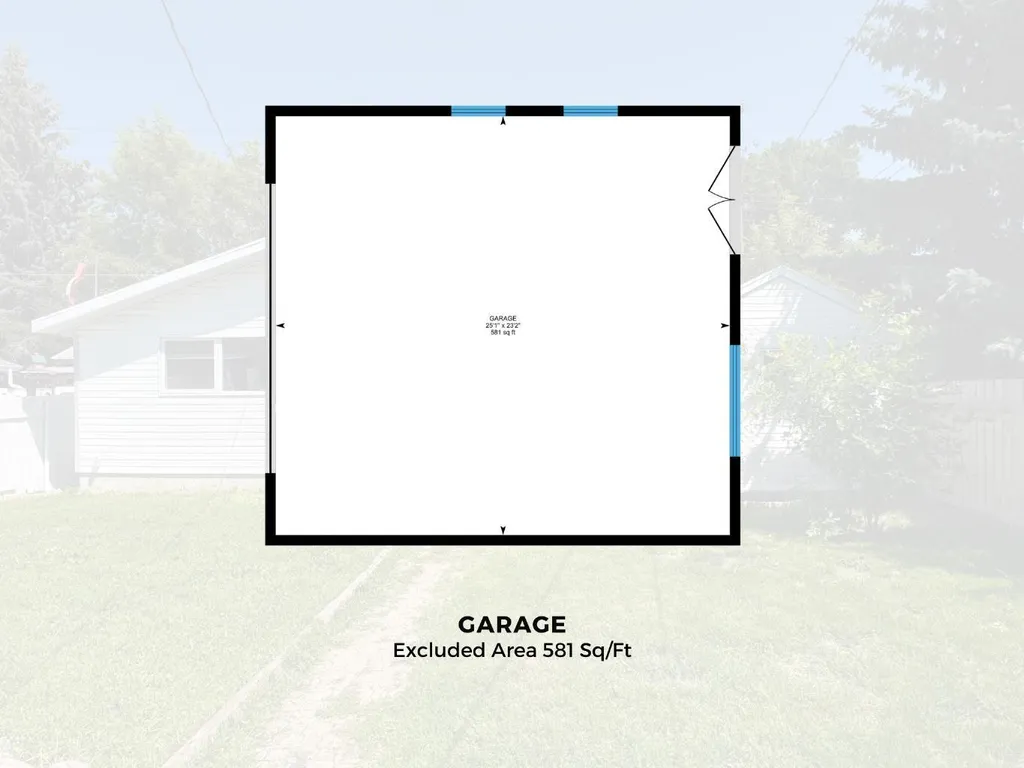 533 23 Street S Lethbridge AB T1J 3M9