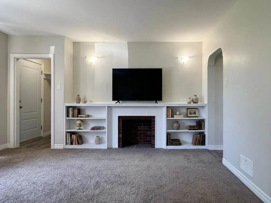 533 23 Street S Lethbridge AB T1J 3M9