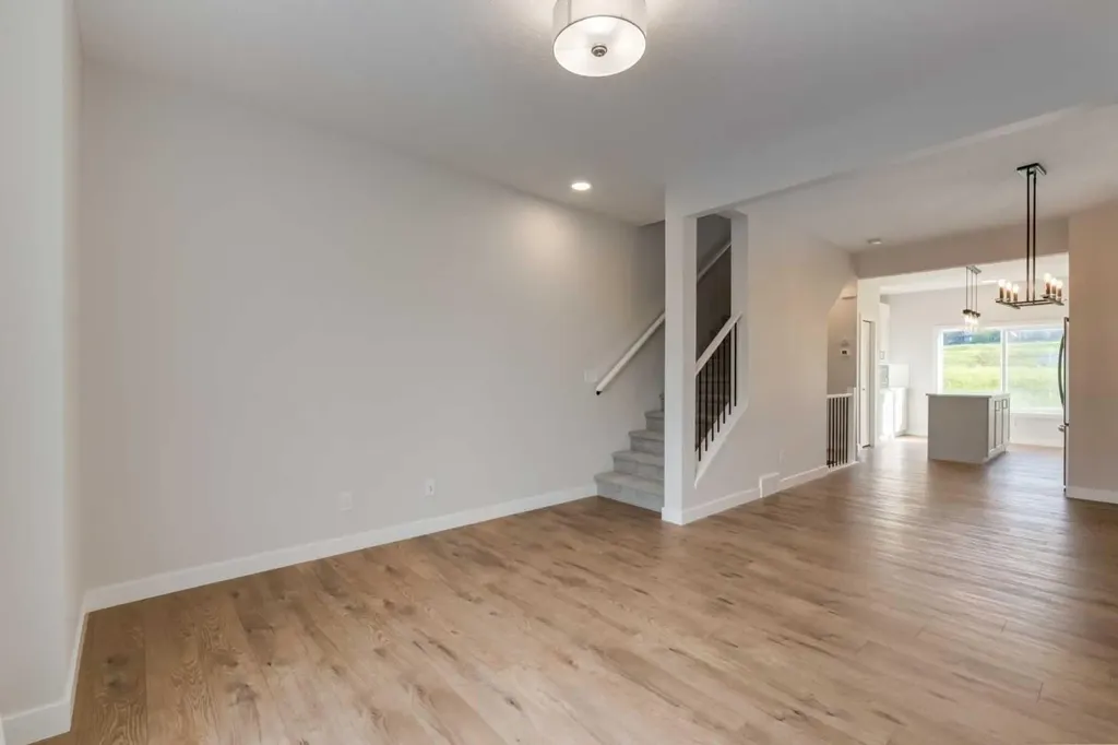 136 Tuscany Summit Square NW Calgary AB T3L0G1