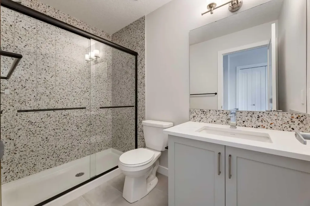 136 Tuscany Summit Square NW Calgary AB T3L0G1