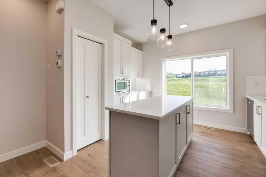 136 Tuscany Summit Square NW Calgary AB T3L0G1