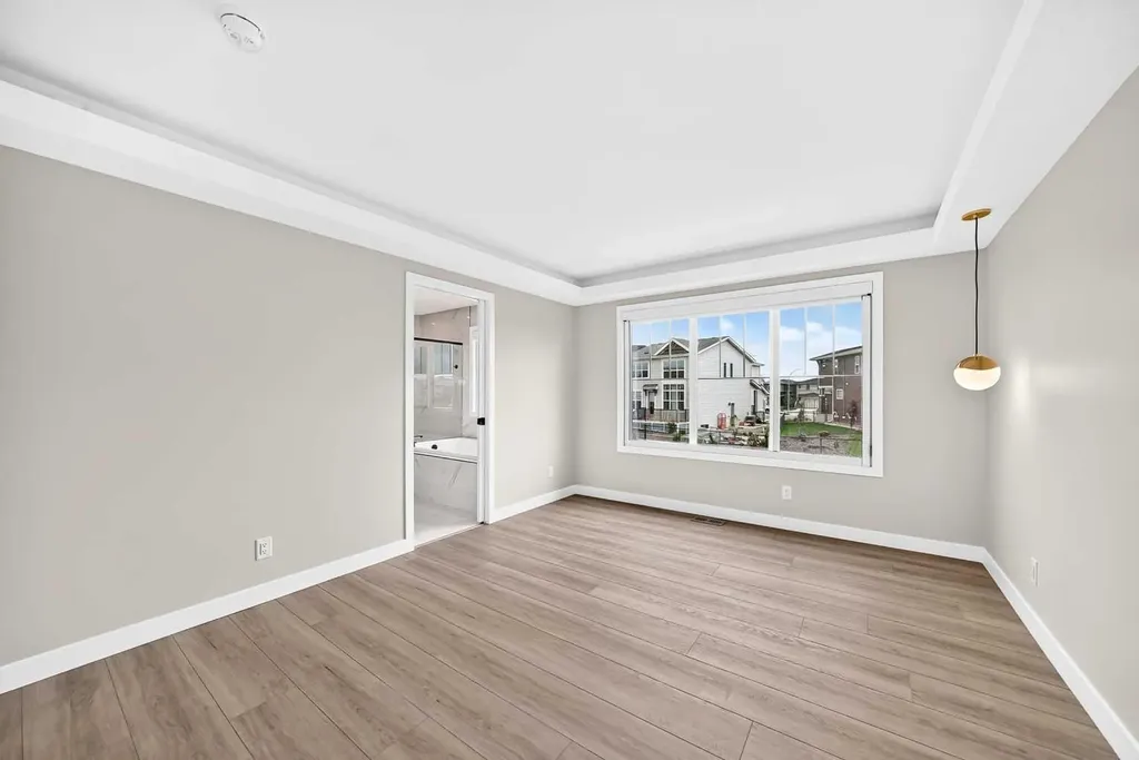 120 Magnolia Manor SE Calgary AB T3M 2Z8