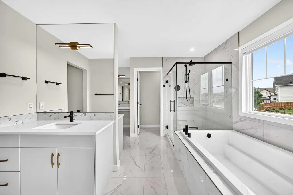 120 Magnolia Manor SE Calgary AB T3M 2Z8