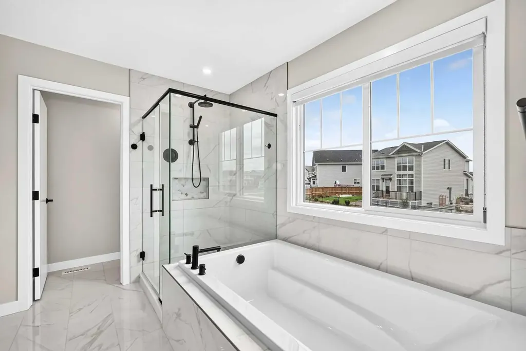120 Magnolia Manor SE Calgary AB T3M 2Z8