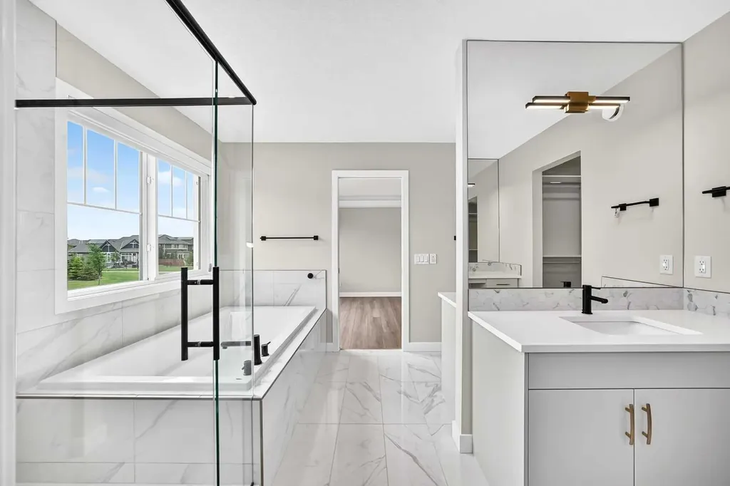 120 Magnolia Manor SE Calgary AB T3M 2Z8
