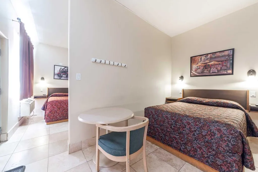 4711 44 Street Lloydminster SK S9V 0G5