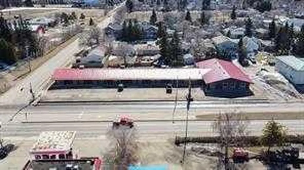 4711 44 Street Lloydminster SK S9V 0G5